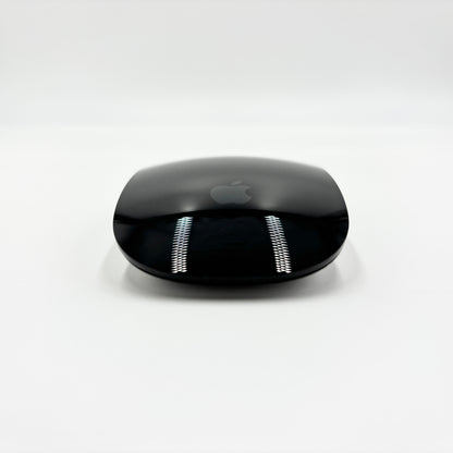 Apple Magic Mouse 2 A1657 マジックマウス【C8446-C】