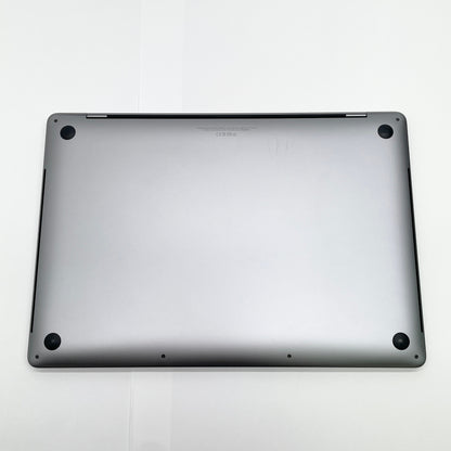 Apple MacBook Pro 16インチ 2019 i9 2.3GHz 16GB 1TB SSD Radeon Pro 5500M スペースグレイ 【C8379-80】