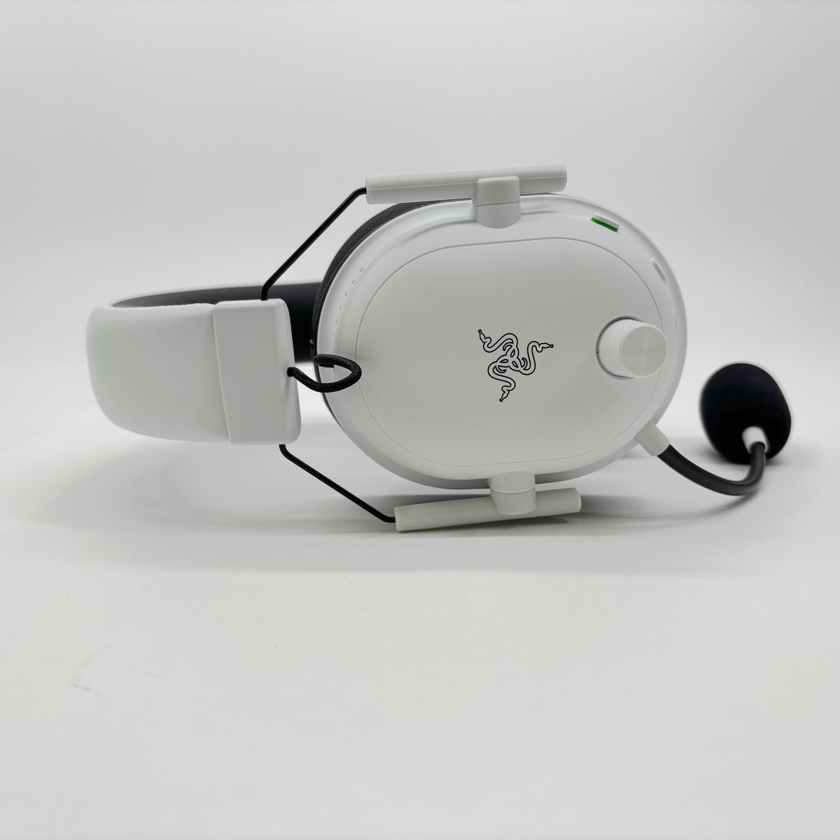 BlackShark V2 HyperSpeed RZ04-04960200-R3M1 ワイヤレス ゲーミング ヘッドセット【C9158-80】