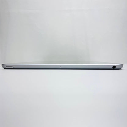 バッテリー最大容量92% Apple iPad 第6世代 Wi-Fiモデル 32GB MR7F2J/A A1893 スペースグレイC3840 60サイズ発送