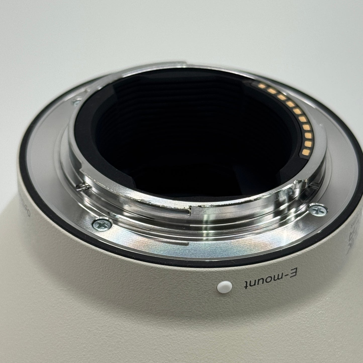 美品 SONY FE 200-600mm F5.6-6.3 G OSS SEL200600G【C6678】