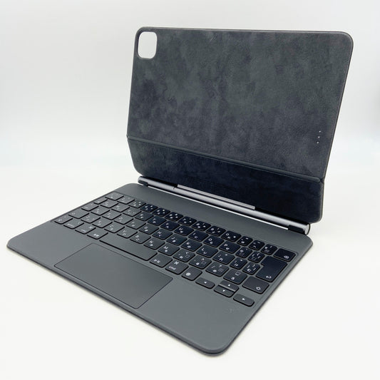 Apple Magic Keyboard マジックキーボード A2261【C6389-60】