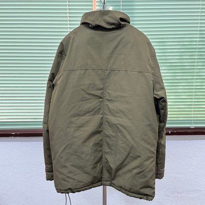 コロンビア ダウンジャケットColumbia コロンビア Marquam Peak Jacket 中綿ジャケット 218 WE1250【C5808】