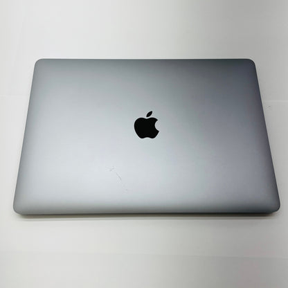 Apple MacBook Pro 13インチ 2020 2.3GHz クアッドコア i7 16GB 512GB Thunderbolt 3ポート x 4 【C4047-80】