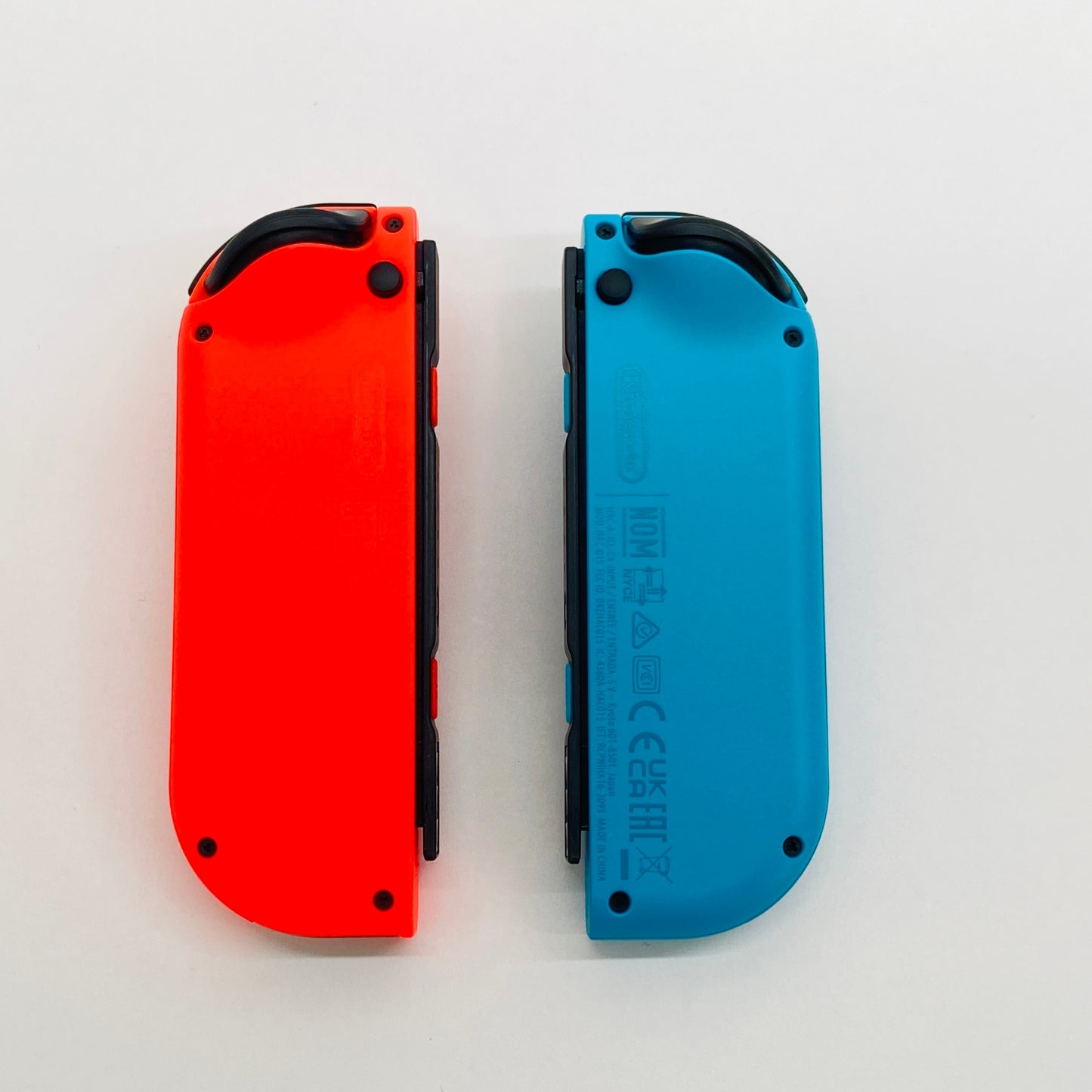 Nintendo Switch 有機ELモデル HEG-001【C7349-80】