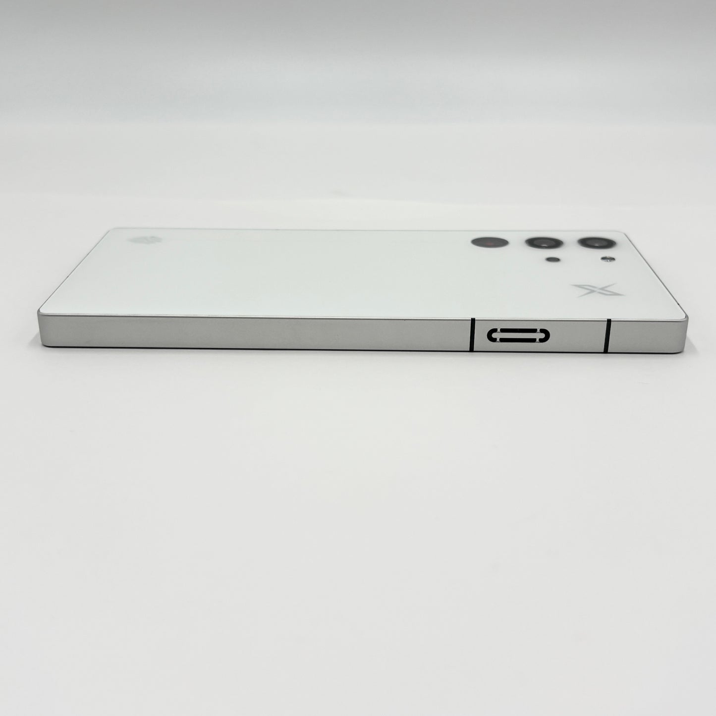 美品 REDMAGIC 10 Pro 12GB＋256GB NX789J　【C6065-60】