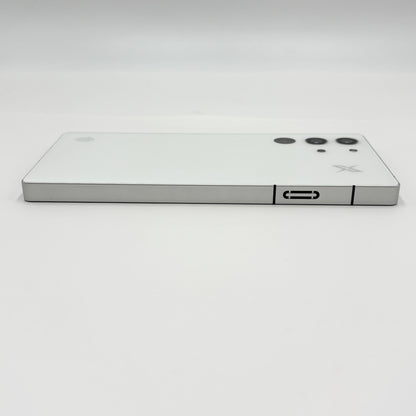 美品 REDMAGIC 10 Pro 12GB＋256GB NX789J　【C6065-60】
