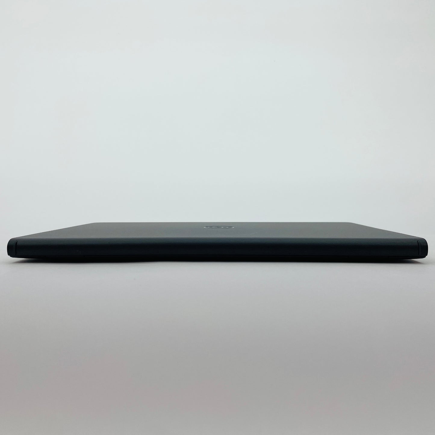 DELL Inspiron 15 3535 Ryzen 5 7530U 16GB SSD512GB バッテリー最大容量100%【C5082-100】