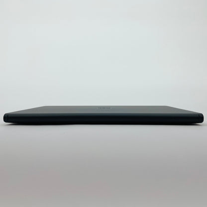 DELL Inspiron 15 3535 Ryzen 5 7530U 16GB SSD512GB バッテリー最大容量100%【C5082-100】