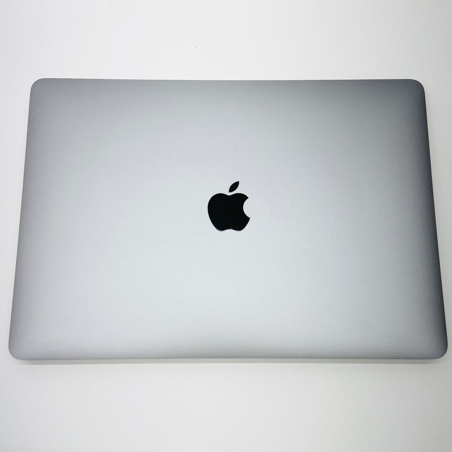 Apple MacBook Pro  13インチ 2016 Thunderbolt 3ポートx 2  Core i5 8GB 256GB 【C4335-80】