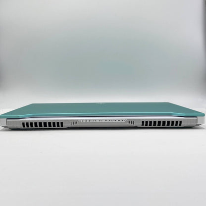 US配列・中国版 美品 ASUS F15 FX507VU  i7 13620H 16GB 512GB RTX 4050 Laptop GPU 【C5638-100】バッテリー最大容量96%