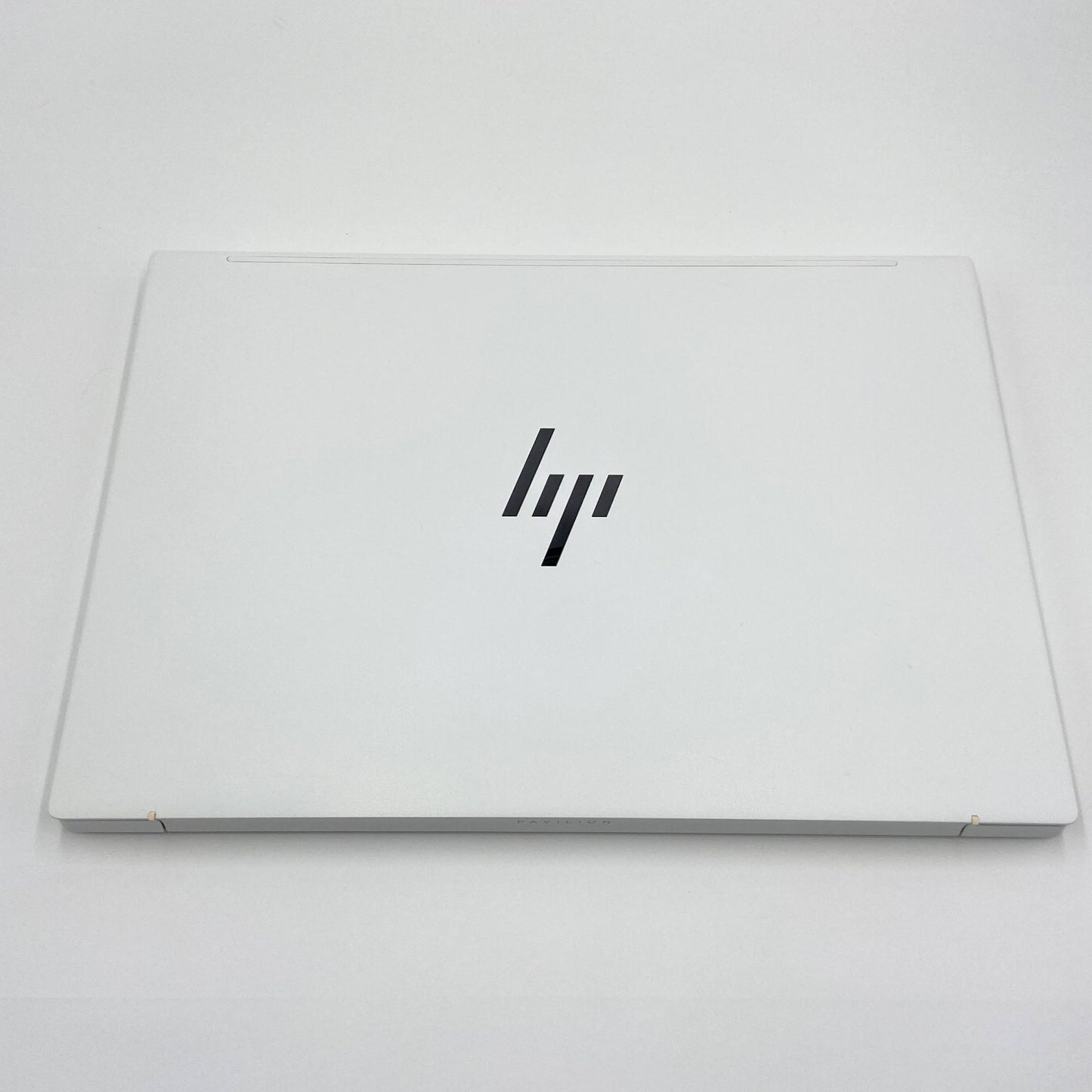 美品 HP Pavilion Aero Laptop 13-be2010AU AMD Ryzen 7 7735U 16GB 512GB Windows11Home バッテリー最大容量100% 【C5819-80】