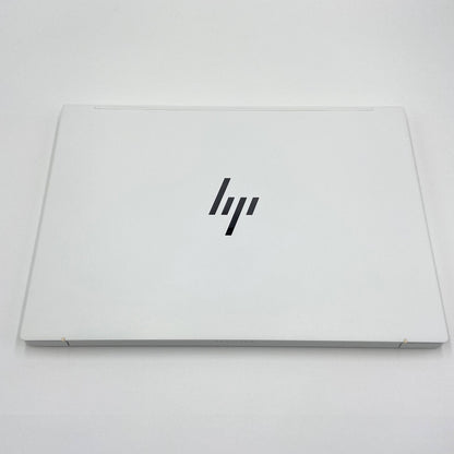 美品 HP Pavilion Aero Laptop 13-be2010AU AMD Ryzen 7 7735U 16GB 512GB Windows11Home バッテリー最大容量100% 【C5819-80】