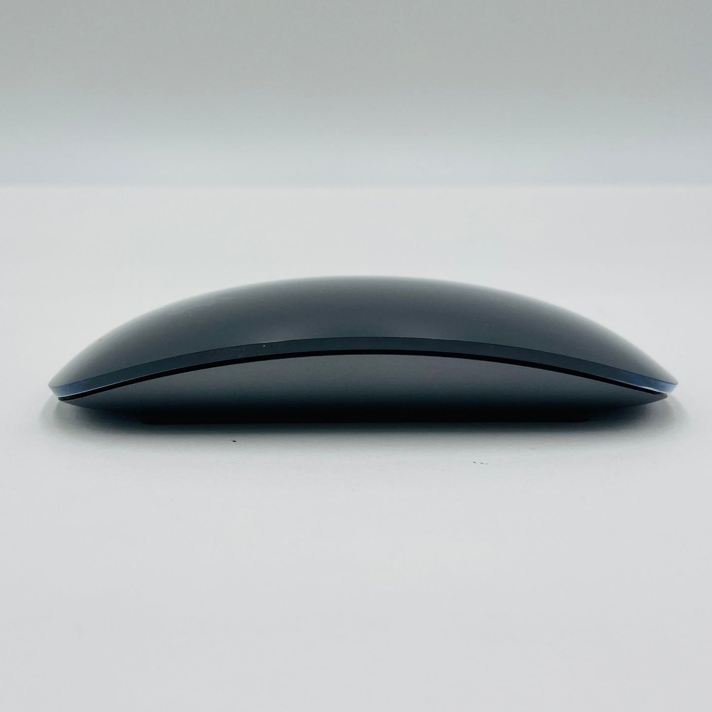 Apple Magic Mouse 2 MRME2J/A スペースグレー 【C4852-60】