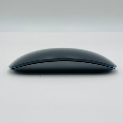 Apple Magic Mouse 2 MRME2J/A スペースグレー 【C4852-60】