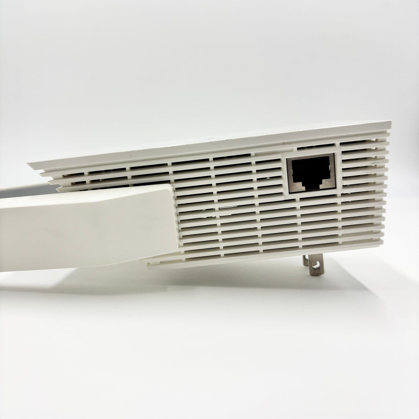 TP-Link RE705X AX3000 Wi-Fi 6中継器【C8733-60】