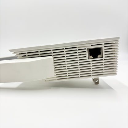 TP-Link RE705X AX3000 Wi-Fi 6中継器【C8733-60】