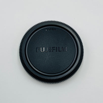 FUJIFILM X-T10 ボディ 【C4030-60】