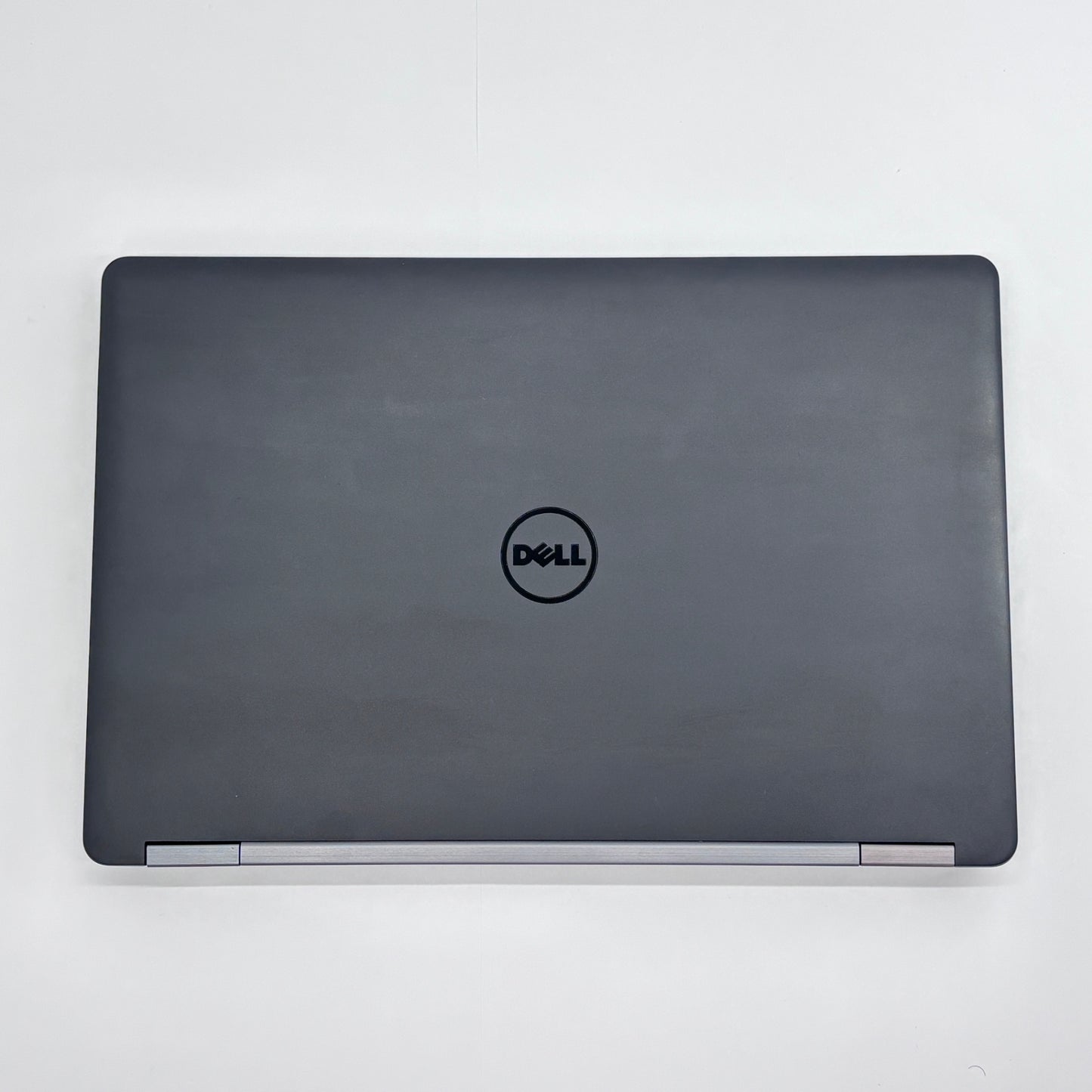 DELL Precision 3510 i7-6820HQ 8GB Windows10Pro SSD 256GB バッテリー最大容量83%【C8050-80】