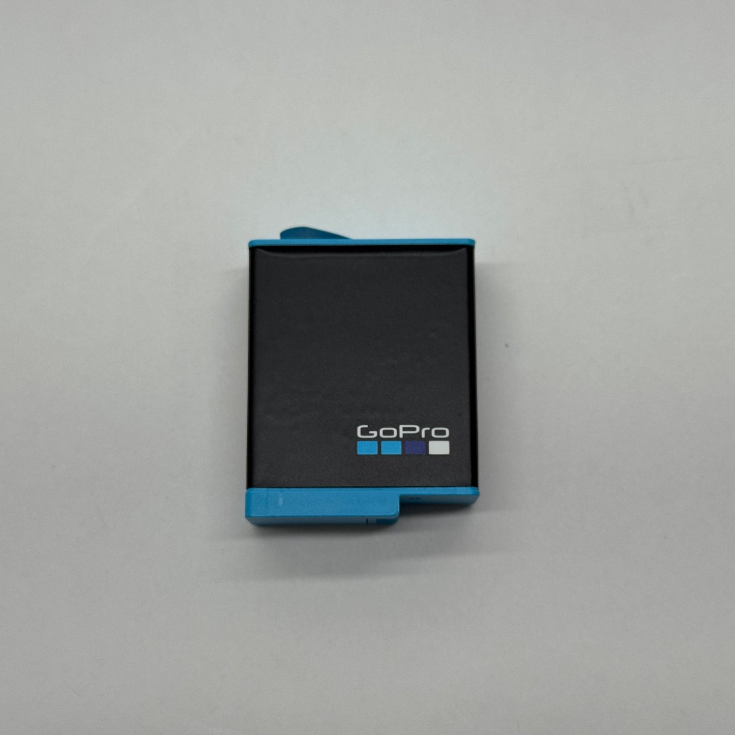 GoPro HERO 9 BLACK アクションカメラ【C7483-60】
