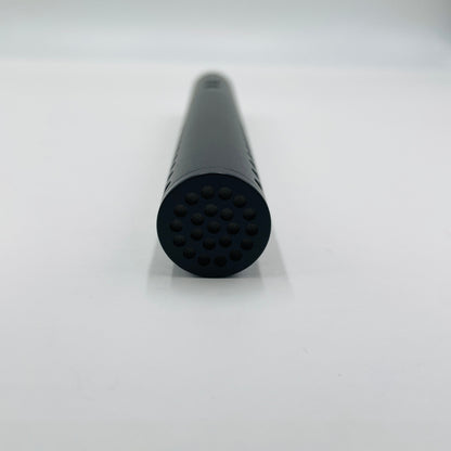 RODE Microphones VideoMic NTG➕ウインドシールド WS11　【C4902-60】