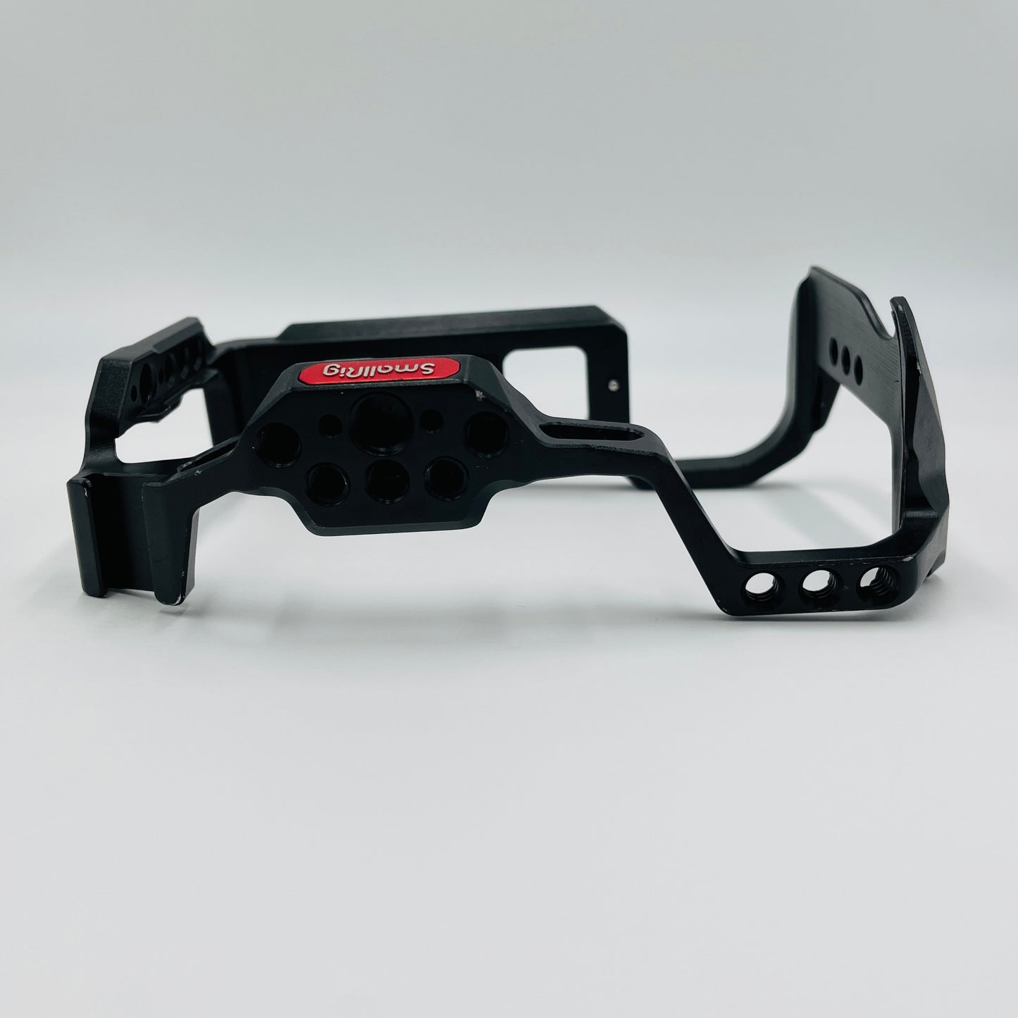 SmallRig Canon EOS R5 R6用 カメラケージ A16	【C4361-C】