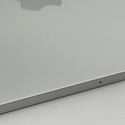 iPad Pro 11インチ Wi-Fi 256GB シルバー MTXR2J/A 【C7416-60】