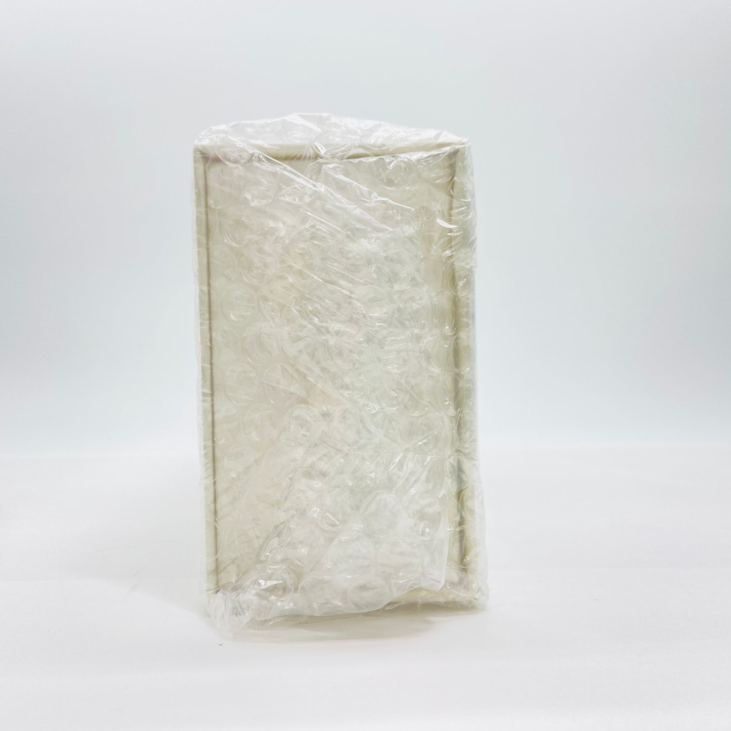 未開封 ヘアアイロン KINUJO 2WAY IRON 型番: 2W01	【C4006-80】