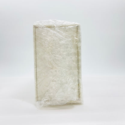 未開封 ヘアアイロン KINUJO 2WAY IRON 型番: 2W01	【C4006-80】