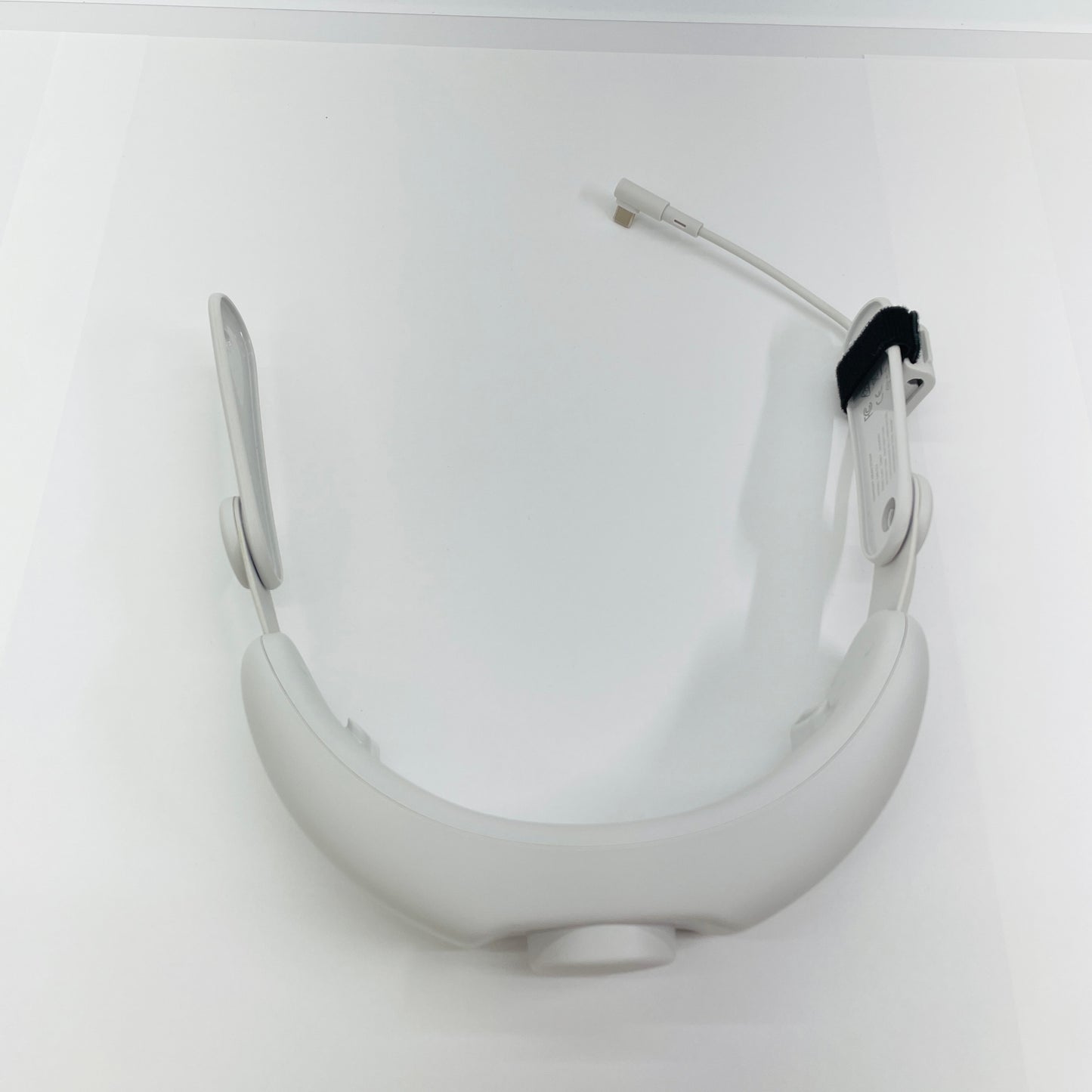 KIWI design Quest 3s/3 ヘッドストラップ【C4619-80】