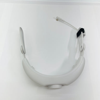 KIWI design Quest 3s/3 ヘッドストラップ【C4619-80】