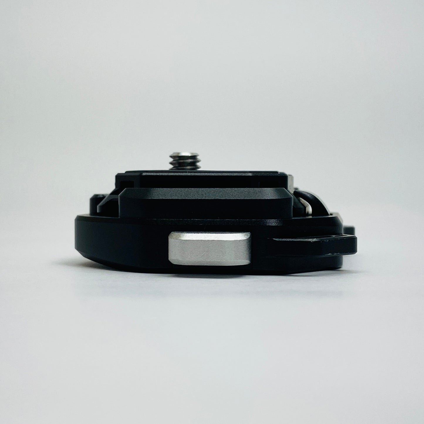 美品 隼 F38 雲台 C3882 コンパクト発送