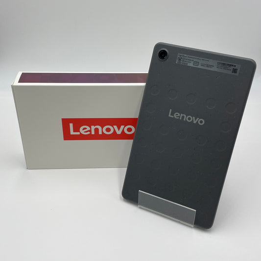 Lenovo Tab K9  TB305FU　Wi-Fiモデル  64GB  付属品完備	【C4872-60】