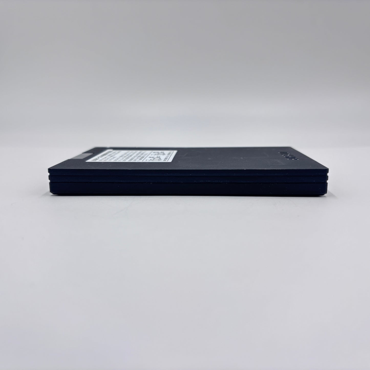 BUFFALO 外付けSSD 1TB SSD-PG1.0U3-B/NL PS4/PS5対応 ポータブルSSD【8209-C】