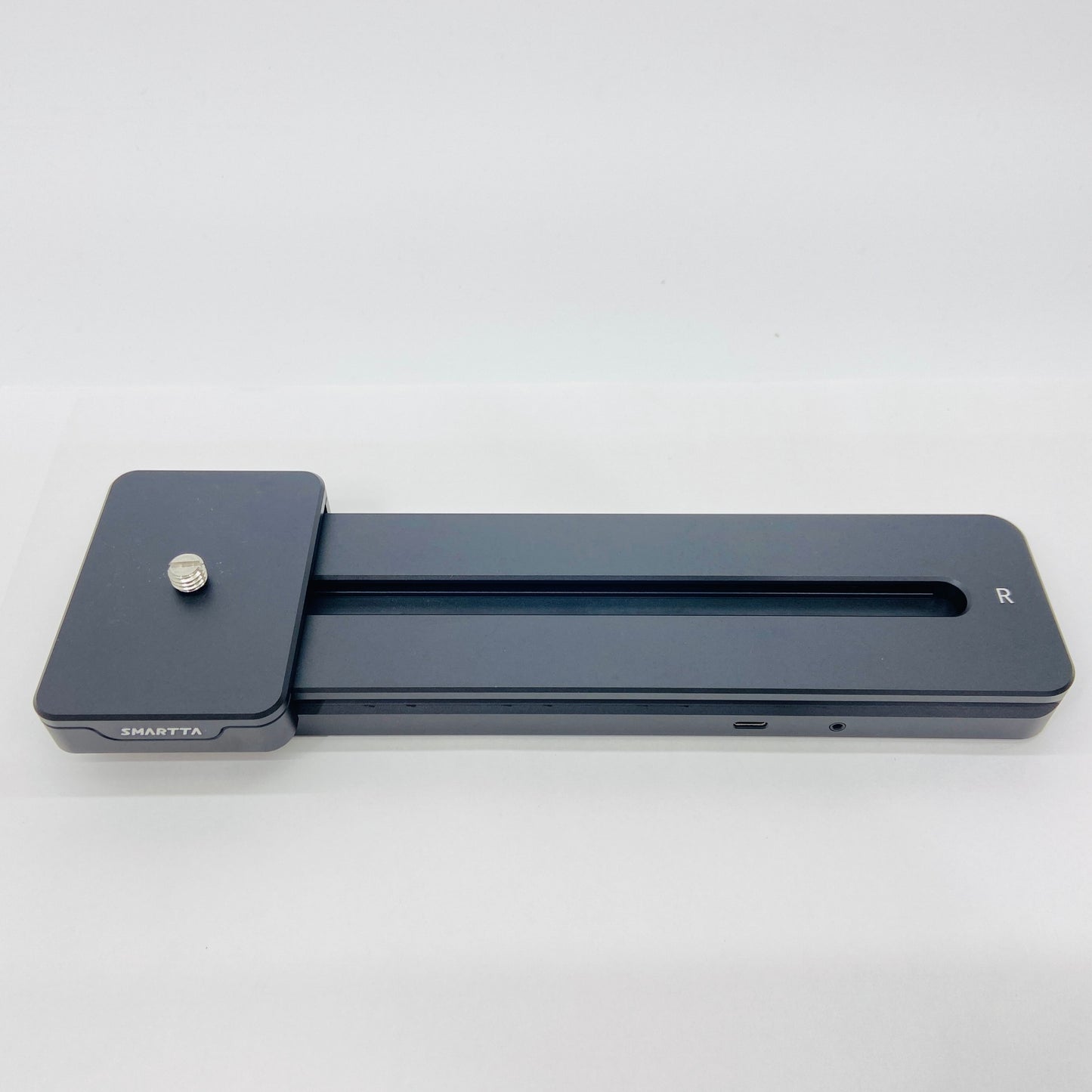 smartta slidermini 2 電動カメラスライダー【C4903-60】