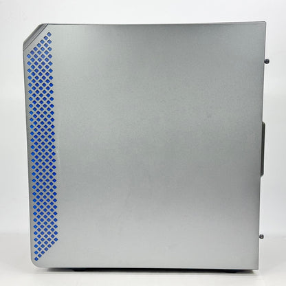 GALLERIA XA5R-67XT Ryzen 5 5600X 16GB SSD1TB RX6700XT Windows11Home 簡易水冷CPUクーラー搭載【C6234-160】