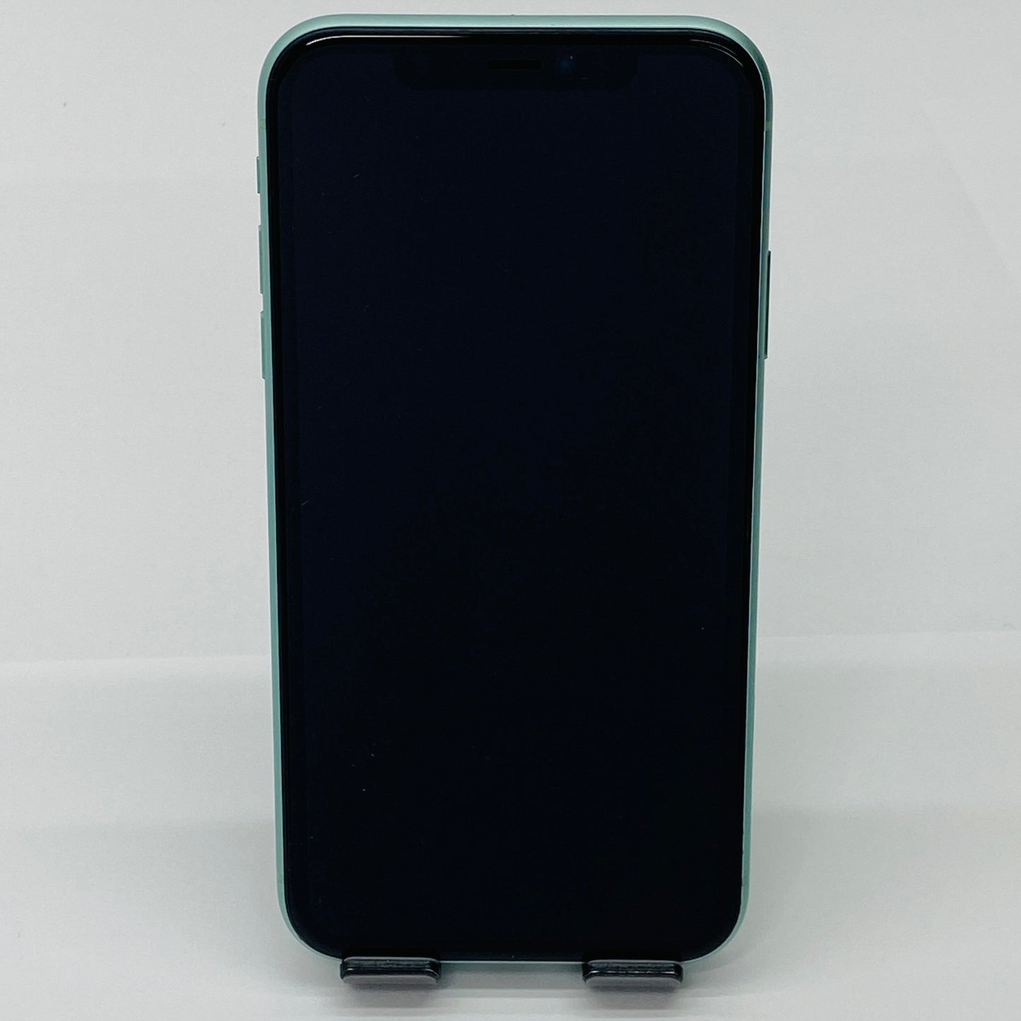 Apple iPhone 11 256GB SIMフリー MWMD2J/A 【C4155-C】