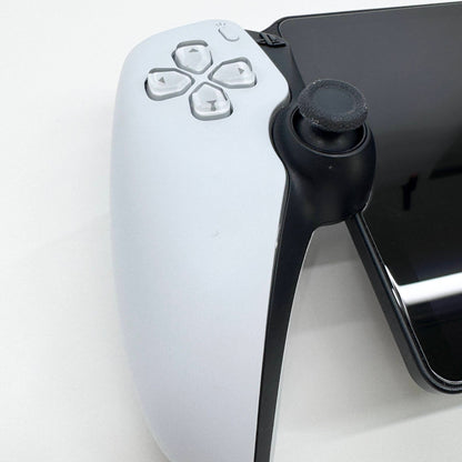 SONY PlayStation Portal CFIJ-18000 リモートプレーヤー 付属品完備【C7939-80】
