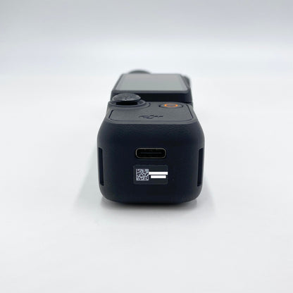 DJI アクション カメラ OSMO POCKET3 クリエイターコンボ 【C6431-60】