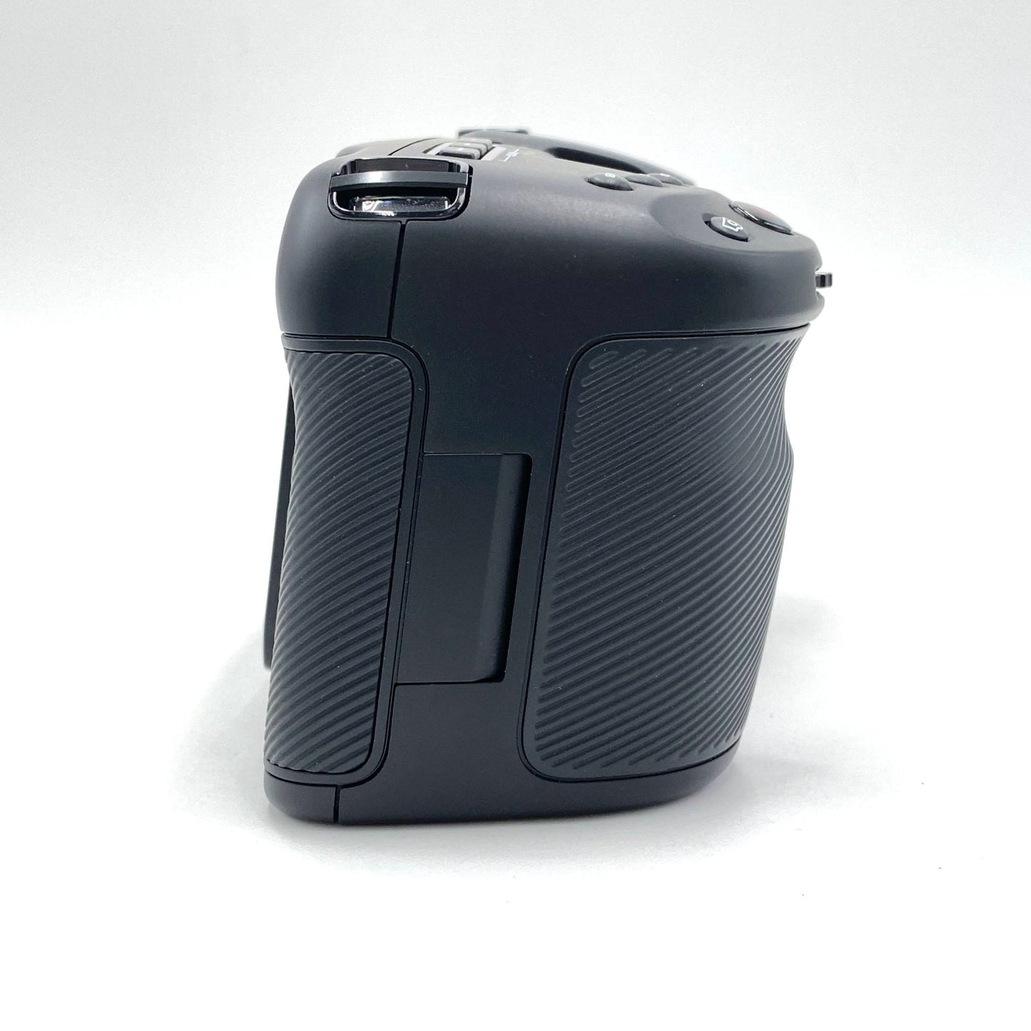 美品 Blackmagic design Pocket Cinema Camera 4K 【C3956】