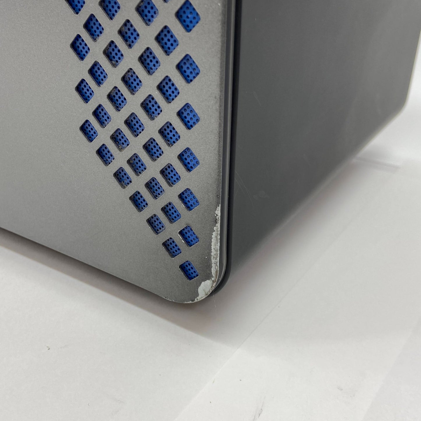 Thirdwave GALLERIA RM5C-R36T i5 12400 16GB HDD 2TB SSD 1TB RTX 3060Ti Windows11Pro  【C5528-140】