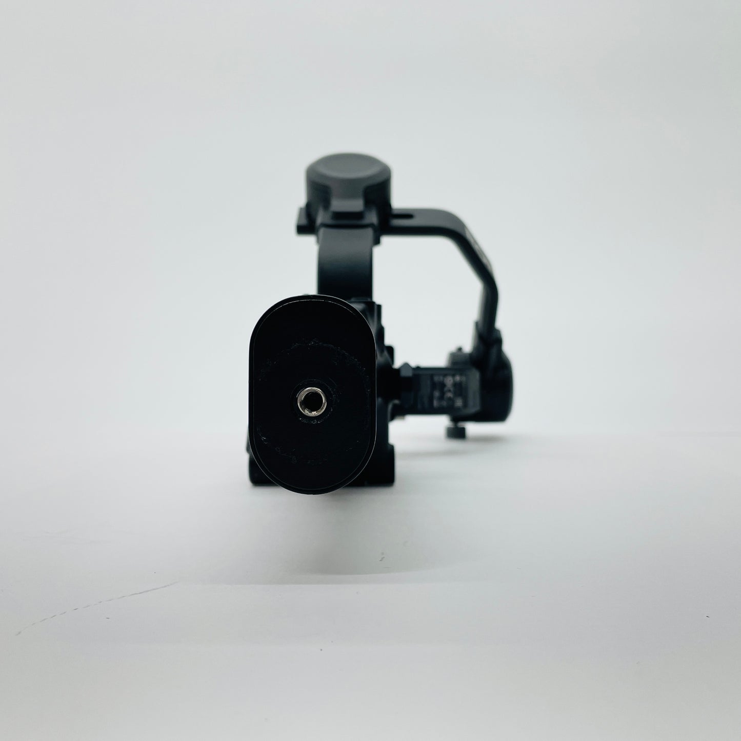 DJI RSC 2 ジンバル スタビライザー【C4521-100】