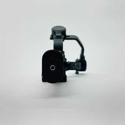 DJI RSC 2 ジンバル スタビライザー【C4521-100】