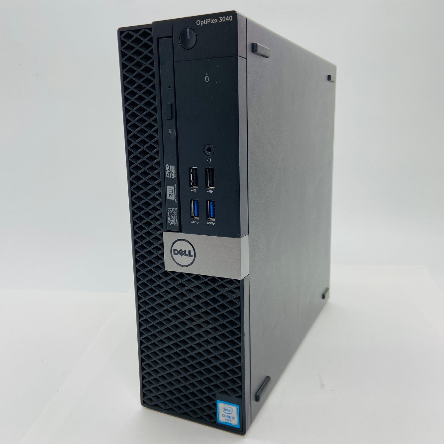 Dell OptiPlex 3040 i5-6500 8GB SSD256GB Windows10 Pro【C4013-100】