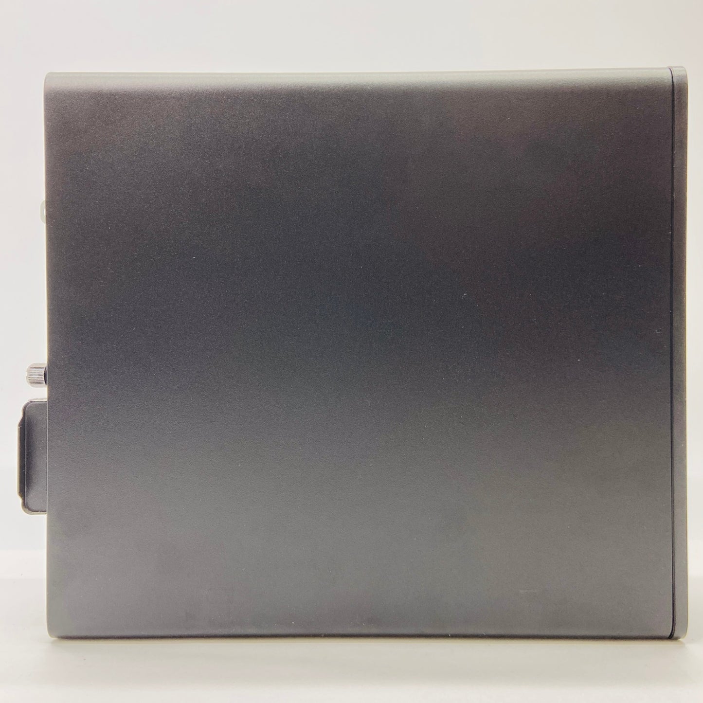 新品SSD HP prodesk 400 g6 sff i5-9500 8GB SSD256GB Windows11 Pro 【C4147-100】