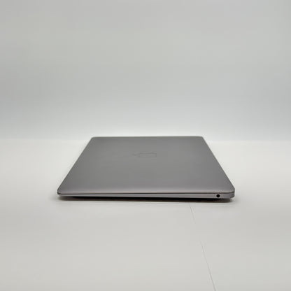 MacBook Air Retina 13インチ (Late 2020) Apple M1 8コア 8GB SSD 512GB スペースグレイ MGN73J/A バッテリー最大容量87%【C7044-80】