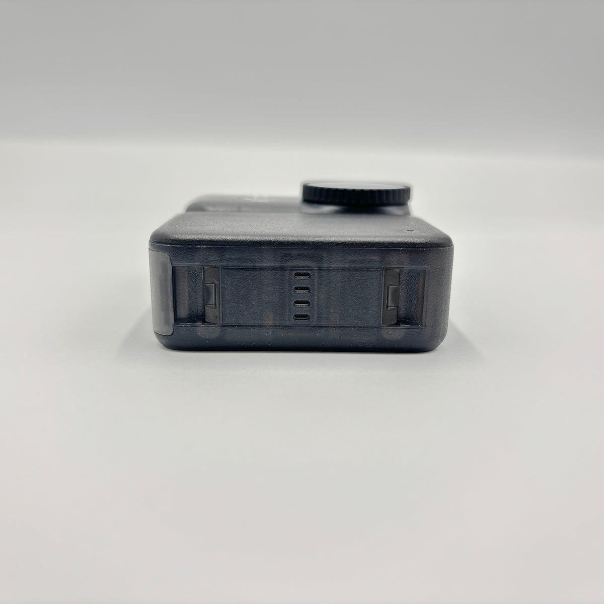 DJI Osmo Nano カメラ ビジョンドック 128GB アクションカメラ【C8895-C】