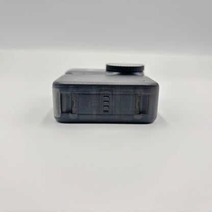 DJI Osmo Nano カメラ ビジョンドック 128GB アクションカメラ【C8895-C】