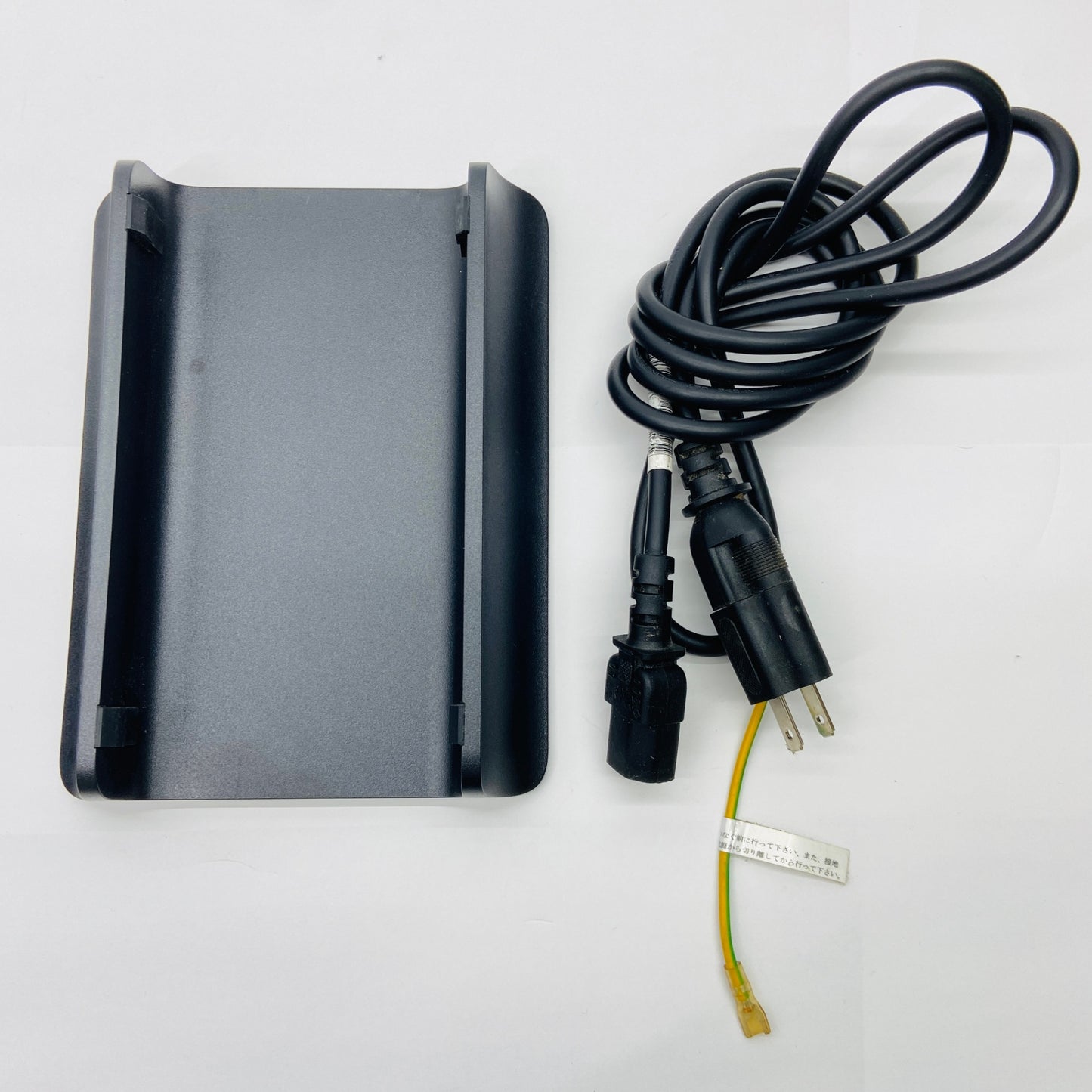 新品SSD HP prodesk 400 g6 sff i5-9500 8GB SSD256GB Windows11 Pro 【C4147-100】