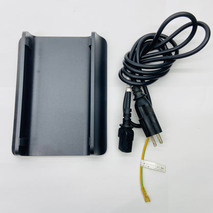 新品SSD HP prodesk 400 g6 sff i5-9500 8GB SSD256GB Windows11 Pro 【C4147-100】